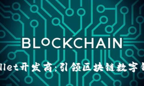 探索TPWallet开发商：引领区块链数字钱包新时代