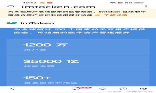 TokenPocket密码忘了？简单步骤助你轻松找回