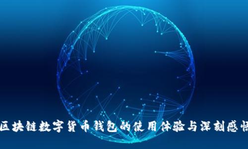 区块链数字货币钱包的使用体验与深刻感悟