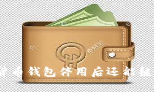推特加密货币钱包停用后还能继续使用吗？