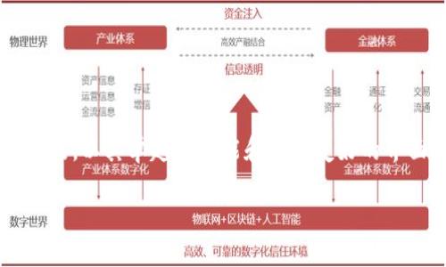 详细介绍

在数字科技飞速发展的今天，越来越多的人选择使用数字钱包来管理自己的财务。张宇数字钱包作为一款崭新的金融科技产品，以其卓越的功能和用户友好的界面获得了广大用户的追捧。它不仅能帮助用户进行日常消费，还提供了一系列便捷的金融管理工具，让你的财务生活更轻松。

张宇数字钱包：让生活更智能的金融伙伴