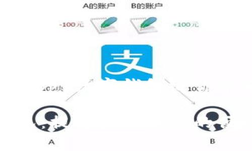 数字钱包的未来：Topy数字钱包给你带来的便利与安全

探索Topy数字钱包：提升生活质量的便捷助手
