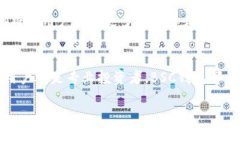 在区块链的世界中，不同