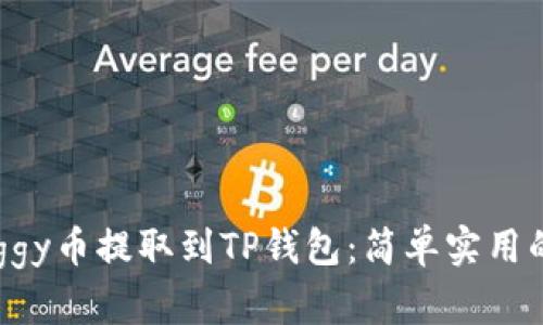 如何将Doggy币提取到TP钱包：简单实用的操作指南