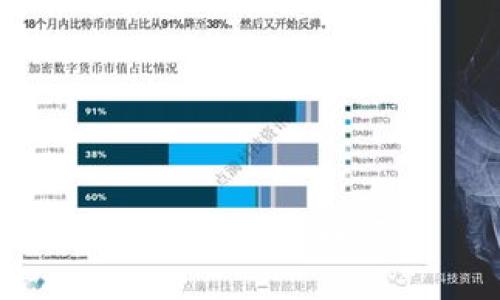 未找到相关内容
