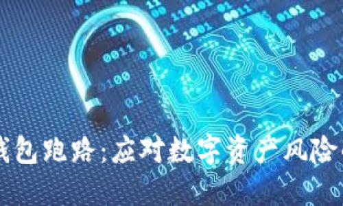 Psto数字钱包跑路：应对数字资产风险的全面指导