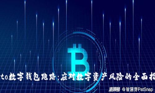 Psto数字钱包跑路：应对数字资产风险的全面指导