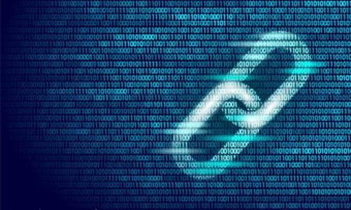 

全方位解析数字钱包的适用范围与未来潜力