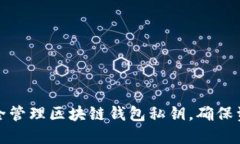 如何安全管理区块链钱包