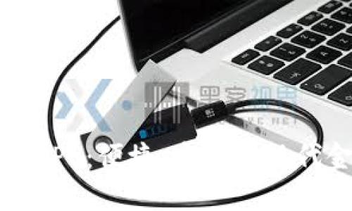 亚行数字钱包APP：便捷、安全的现代金融管理工具