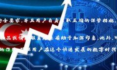 tpwallet助记词能转化成汉文