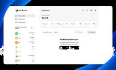 没有钱包如何安全投资加