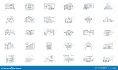 思考一个且的，选择精准