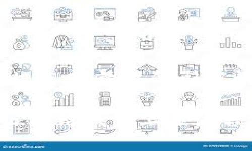 思考一个且的，选择精准的形容词修饰关键词

详细实用的区块链钱包上架流程视频指南