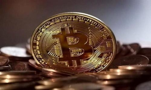 

数字钱包到账时间与技巧：快速提升资金到账效率