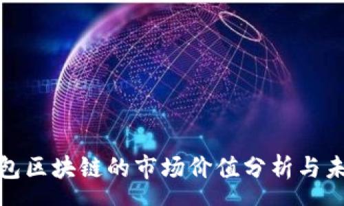 money
摩尔钱包区块链的市场价值分析与未来趋势