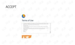 思考一个且的最全数字钱