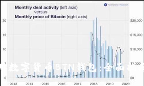 如何安全使用数字货币BTN钱包：全面指南与实用技巧