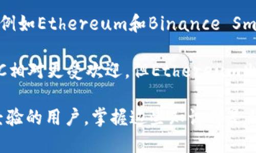   币安交易所到TPWallet的安全高效转账指南 / 
 guanjianci 币安, TPWallet, 转账, 加密货币 /guanjianci 

引言：数字货币的便捷之路
在这个信息化迅速发展的时代，数字货币的兴起为我们的生活带来了前所未有的便捷。随着越来越多的人开始接触和投资加密货币，选择一个安全且高效的网络钱包就显得尤为重要。而TPWallet，凭借其用户友好的界面和强大的安全性，成为了众多投资者的首选。

然而，如何将币安交易所的资产顺利转入TPWallet，仍然是许多新手用户心中的疑问。本文将为您详细解读这一过程，确保您在转账的每一步都能游刃有余，让加密资产的管理变得简单且安全。

理解币安交易所与TPWallet
在开始之前，我们有必要对币安交易所和TPWallet的基本特点有个清晰的认识。

币安交易所是全球用户人数最多、交易品种最丰富的加密货币交易平台之一。用户可以在该平台上进行虚拟货币的交易、投资和管理。它提供了多种功能，包括现货交易、合约交易、杠杆交易、质押等，受到了全球用户的广泛认可。

而TPWallet则是一个专注于去中心化金融（DeFi）和多链资产管理的钱包。用户可以使用它安全地存储、管理和交易各种数字资产。TPWallet的优势在于其支持多种区块链，使用户能够轻松地在不同的网络之间转账和交易。

准备工作：注册账户与下载APP
在转账之前，首先确保您在币安交易所和TPWallet上都有账户。如果还未注册，请按以下步骤进行：

ol
listrong在币安注册账户：/strong访问币安官网，点击注册按钮，填写电子邮件地址和密码，按照提示完成身份验证。/li
listrong下载TPWallet：/strong根据您的手机系统，访问App Store或Google Play进行搜索并下载TPWallet，安装后按照提示完成账户注册和设置。/li
/ol

在注册和安装过程中，请务必注意安全，选用复杂密码，并启用二次验证防护，增强账户安全性。

从币安转账到TPWallet的具体步骤
现在我们进入最重要的环节：将币安交易所的资产转移到TPWallet。以下是详细步骤：

h4第一步：获取TPWallet收款地址/h4
在TPWallet中，您需要首先获取一个用于接收币安转账的钱包地址：

ol
li打开TPWallet应用，登录您的账户。/li
li选择“接收”选项，您会看到一串字符，这就是您的钱包地址。请点击“复制”以备后用。/li
li确保选择正确的区块链（如Ethereum、BSC等），这是确保转账成功的关键一步。/li
/ol

h4第二步：在币安进行转账/h4
一旦您获得了TPWallet的地址，就可以开始在币安进行转账操作：

ol
li登录币安账户，点击“钱包”，进入“现货钱包”。/li
li找到您想要转账的数字资产，点击“提现”。/li
li在提现页面，粘贴您在TPWallet复制的钱包地址，并确保选择正确的网络。/li
li输入您想要转账的金额，然后确认所有信息无误后，点击“提交”。/li
/ol

需要注意的是，根据不同的数字货币，转账可能需要支付一定的网络费用。请事先了解费用信息，避免在转账时出现问题。

h4第三步：确认转账状态/h4
在提交转账请求后，您可以在币安的“提现记录”中查看转账状态。一般情况下，转账完成后，您会在TPWallet中收到相应的资产。

遇到问题怎么办？
在转账过程中，您可能会遇到各种问题，比如转账未到账或者提现失败。以下是一些常见问题及应对策略：

h4转账未到账/h4
如果您在TPWallet中未能及时看到转账金额，首先检查：

ul
li确保您在币安提现时输入的TPWallet地址是否正确。/li
li查看币安的“提现记录”是否显示成功。/li
li检查网络状态，有时网络拥堵会导致转账延迟。/li
/ul

如果一切正常但仍未到账，建议联系币安客服进行查询，或者查看区块链浏览器，以确认转账是否已被处理。

h4提现失败/h4
如果您在币安提现时遇到失败，可能原因包括：

ul
li资金不足，例如您输入的提现金额超过了可用余额。/li
li网络选择不当，比如选择了错误的网络类型。/li
li用户身份验证未通过。请确保您的账户通过了KYC认证。/li
/ul

针对提现失败，您可以根据提示信息进行调整，尝试再次提交请求。

总结与展望
通过上述步骤，您应该能够顺利将币安交易所的资产转入TPWallet，享受更加灵活与安全的数字资产管理。随着数字货币的不断发展，新用户与老用户都应保持学习的态度，了解市场动态与钱包安全知识，才能更好地把握投资机会。

在未来，数字货币将与我们的生活更加紧密地结合，学习如何安全、高效地使用这些工具，将使您在这个新兴领域站稳脚跟。希望本文能够对您在数字货币的旅程中提供帮助，让我们一起迎接数字经济的新时代！

相关问题探讨
h4问题1：TPWallet如何保证用户资产安全？/h4
TPWallet不仅仅是一个普通的钱包。它采用了先进的加密技术和多重签名机制，确保您的资产得到更高层次的保护。每一笔交易都需要经过多重验证，这大大降低了黑客攻击的风险。

此外，TPWallet也提供了冷存储选项，这意味着大部分资产会安全存放在离线环境中，减少了被盗的可能性。用户也能通过隐私保护技术，确保个人信息和资产的隐私安全。总之，TPWallet致力于为用户提供一个安全、高效的数字资产管理平台。

h4问题2：如何选择适合自己的数字货币转账网络？/h4
选择合适的转账网络是影响转账费用和速度的重要因素。一般来说，流行的网络都有较高的流动性和较低的手续费，例如Ethereum和Binance Smart Chain（BSC）。但同时也要考虑网络的拥堵情况。如以太坊在某些高峰期，汇款费用会显著增加。

在选择网络时，可以先查看一下当前网络的费用情况，并根据您的具体需求进行选择。通常，由于转账速度和费用，BSC相对更受欢迎，但Ethereum则在更复杂的交易和DeFi项目中更具优势。务必根据自己的需求，选择最为合适的网络。

希望这个深入的解析能帮助你了解如何在币安交易所和TPWallet之间进行安全有效的转账。不论你是新手还是有经验的用户，掌握这些知识都是非常重要的。未来的加密货币世界将充满无限可能，让我们共同探索吧！