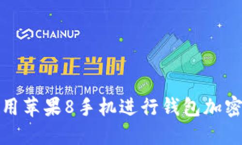 如何使用苹果8手机进行钱包加密卡管理