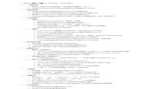 深入解析GES区块链钱包：安全、便捷与用户体验