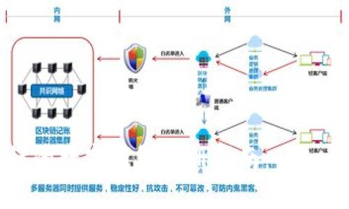 简单易懂的数字钱包注册指南：从入门到精通