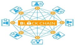 TPWallet转出记录不显示的原