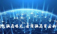 央视数字钱包骗局曝光：