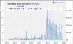 理解TPWallet的转币面临的问