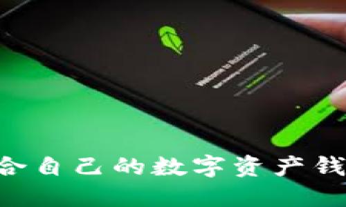 如何选择适合自己的数字资产钱包：全面指南