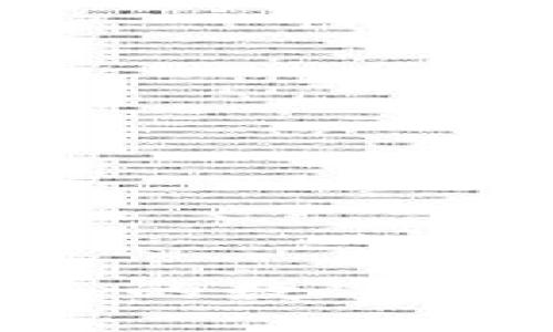 如何选择适合自己的数字资产钱包：全面指南