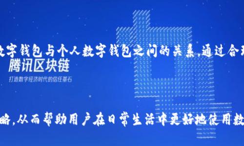 公户数字钱包怎么转个人数字钱包

  如何轻松将公户数字钱包转移至个人数字钱包？ / 

 guanjianci 公户数字钱包,个人数字钱包,转账流程,数字支付 /guanjianci 

引言：数字钱包的崛起

在现代生活中，数字钱包的使用已经变得越来越普遍。从购物到转账，从支付账单到收款，数字钱包为我们的金融交易提供了便利。特别是在疫情期间，大家更加意识到了无接触支付的重要性。公户数字钱包和个人数字钱包都是众多数字支付方式中的两种，了解它们之间的转账流程，不仅能够帮助我们在生活中更加灵活地管理资金，也能够让我们更好地应对日常生活中的各种需求。

公户数字钱包与个人数字钱包的区别

在深入转账过程之前，我们需要先理解公户数字钱包和个人数字钱包的不同之处。公户数字钱包通常是企业、组织或商家所拥有的账户，用于处理与顾客的金融交易。它的特点在于专门用于商业活动，管理着公司的资金流动。而个人数字钱包则是个人用户的金融账户，设计用于日常消费、收款与转账。

这两种钱包在使用场景上有所不同，但它们之间的连接却是非常紧密的。想象一下，当一家小商店通过公户数字钱包接收到你的付款后，如果商家需要将一部分款项转至个人账户，这个流程就涉及到公户数字钱包向个人数字钱包的转账。

转账流程概览

公户数字钱包转向个人数字钱包的过程可以分为几个简单的步骤。虽然在不同的钱包系统中具体操作可能有所差异，但整体步骤是相似的。下面，我们就来逐个了解这些步骤。

步骤一：登录公户数字钱包账户

首先，商家需要登录到他们的公户数字钱包账户。一般情况下，这一过程需要用户名和密码，部分钱包还可能需要手机验证码等额外的安全验证。确保账户安全非常重要，毕竟这关乎到账户中的资金安全。

步骤二：选择转账功能

登录成功后，商家可以在页面上找到“转账”或“转移资金”等相关选项。这个选项通常会在主界面、菜单栏或者功能列表中显著位置。在这个步骤中，商家需要清楚选择转账的功能以进行下一步。

步骤三：输入转账信息

接下来，商家需输入收款方的信息。个人数字钱包的常见收款方式包括输入电子邮件、手机号或扫描二维码。确保信息的准确性非常重要，如果信息出错，资金可能会转账到错误的账户，导致不必要的麻烦。

步骤四：输入转账金额

然后，输入要转账的金额。这一步骤同样需要小心翼翼，务必确保转账金额是正确的。很多公户数字钱包在这一步也会提供转账费用的相关信息，商家可以根据自己的情况决定是否继续。

步骤五：确认转账并提交

在确认所有信息无误后，商家可以点击“确认”或“提交”按钮完成转账。此时，系统有可能需要进行再次验证，这时商家需要根据系统提示进行相应的操作。完成后，系统通常会显示转账成功的信息。

步骤六：检查个人数字钱包

转账提交后，商家或收款人需要查看个人数字钱包确认资金是否已入账。大部分情况下，资金会在几分钟内到账，但有时也可能因为网络或系统问题延迟到账。因此，保持耐心并定期查看账户状态是很有必要的。

问题一：数字钱包转账的安全性如何保障？

数字钱包的广泛应用意味着我们在日常生活中面对着越来越多的安全隐患。那么，在转账的过程中，我们该如何保障资金安全呢？

首先，确保使用的是知名且信誉良好的数字钱包品牌。一些大品牌通常会实施更全面的安全措施，如加密、双重验证以及快速反应的客服系统。一旦发生异常交易，可以及时与客服沟通，以最快速度解决问题。

其次，在输入账户信息的时候，一定要仔细检查。多一份确认，就多一分保障，特别是公司的公户账户涉及到大笔的资金转账时，信息的准确性尤为重要。此外，使用强密码及定期更换密码也是保障数字钱包安全的有效手段。

最后，关注账户的移动和交易记录，一旦发现异常需立即采取措施。定期检查自己的钱包状态，也是一种预防意外的好习惯。

问题二：个人如何选择合适的数字钱包？

随着数字钱包市场的不断扩大，用户在选择数字钱包时可能会感到迷茫。那么，在选择适合自己的个人数字钱包时，我们需要考虑哪些方面呢？

首先，用户需要明确自己的需求。如果你只是偶尔进行小额支付，那么可以选择一些操作简单、手续费低的数字钱包。而如果你需要频繁转账或进行大额支付，像PayPal、支付宝等知名度高的数字钱包可能会更合适，它们的服务体系相对更完善，也更有保障。

其次，用户还应关注数字钱包的安全性。一定要选择具备安全防护措施的钱包品牌，比如多重身份验证、交易加密等功能。有些钱包还会提供异常交易提醒，以进一步保护用户的资金安全。

最后，还要考虑钱包的用户界面及体验。一个界面友好、操作简便的钱包可以为用户节省时间，尤其是在高频交易时，流畅的操作会让用户感到更加舒适。此外，客服响应速度、问题解决能力也是选择的重要因素。

结语：数字钱包的未来

随着技术的不断进步，数字钱包的功能也在不断拓展。从最初的支付工具到现在的资产管理、投资平台，数字钱包正逐步成为现代人生活中不可或缺的一部分。了解公户数字钱包与个人数字钱包之间的关系，通过合理的方法进行转账，不仅能提高我们的生活效率，更能让我们在数字化的浪潮中，掌握自己的经济命脉。

在未来，数字钱包将会更加智能化和多元化。希望每一位用户都能在这个迅速发展的数字经济中，找到最适合自己的金融工具，享受科技带来的便捷生活。

这样一篇文章不仅介绍了公户数字钱包转个人数字钱包的具体步骤及注意事项，同时也通过常见问题深入探讨了用户在使用数字钱包时可能面临的安全风险与选择策略，从而帮助用户在日常生活中更好地使用数字支付工具。