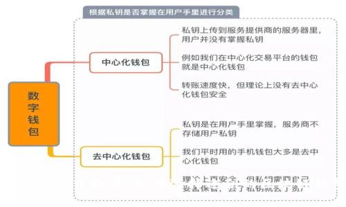 在区块链世界中投资：如何选择适合的区块链钱包融资