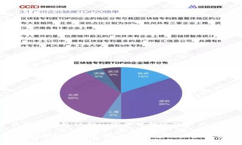 区块链钱包福利: 你不可错过的五大优势

区块链钱包福利：你不可错过的五大优势