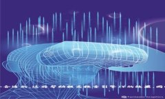 在深入探讨“tpwallet下架