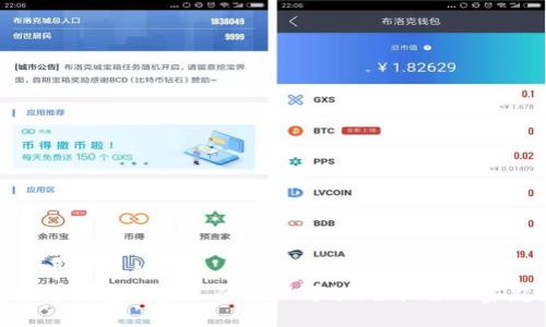 思考一个且的优质
探索数字钱包云家人的无限可能：轻松管理家庭财富