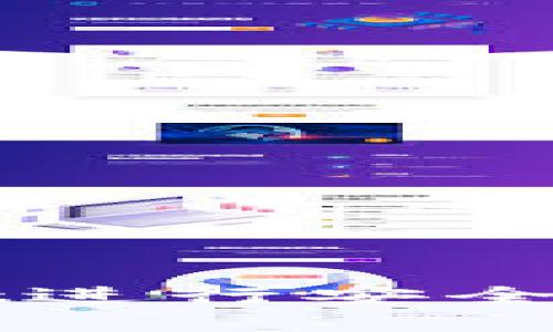 如何使用TPWallet进行安全高效的交易和提现
