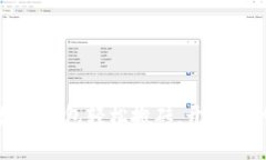 如何利用数字钱包轻松搬
