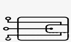 tpWallet私钥多方授权管理：