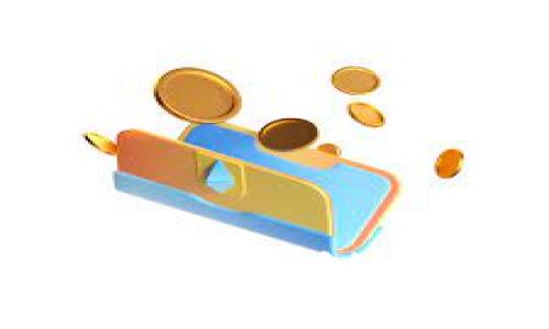 深入剖析：TokenPocket RAM行情趋势与投资机会