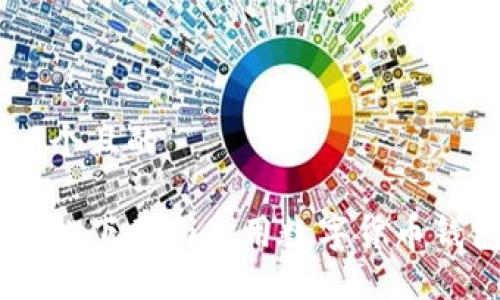 思考一个且的

如何轻松下载和使用数字货币钱包APP