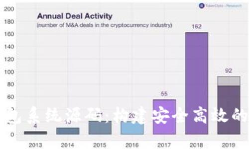 全面解析区块链钱包系统源码：构建安全高效的数字资产管理平台
