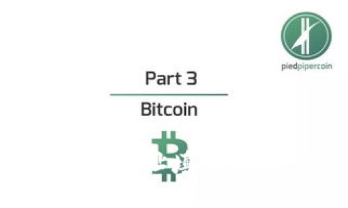数字货币钱包地址填写指南：新手必看