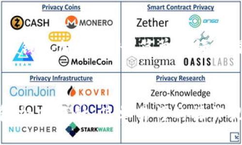 wallet/wallet


    如何使用钱包加密短针：简单易懂的操作视频指南


如何使用钱包加密短针：简单易懂的操作视频指南