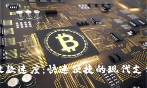 数字钱包放款速度：快速便捷的现代支付解决方案