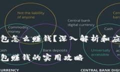数字钱包怎么赚钱？深入