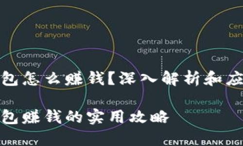 数字钱包怎么赚钱？深入解析和应用技巧

数字钱包赚钱的实用攻略