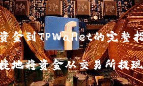 提现交易所资金到TPWallet的完整指南
如何安全便捷地将资金从交易所提现到TPWallet