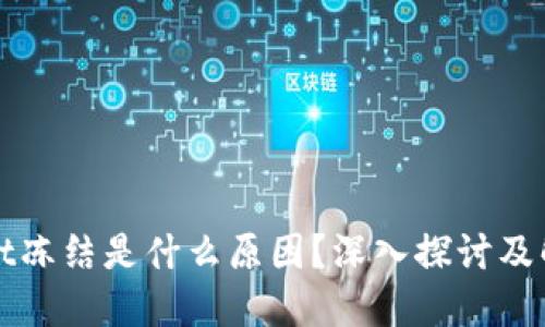 TPWallet冻结是什么原因？深入探讨及解决方案