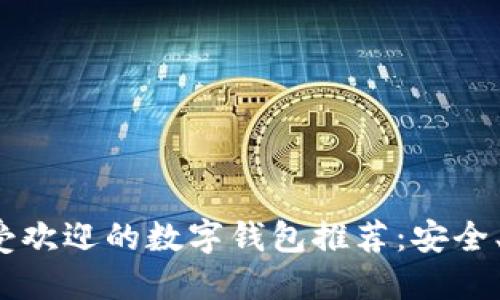 2023年最受欢迎的数字钱包推荐：安全、便捷又实用